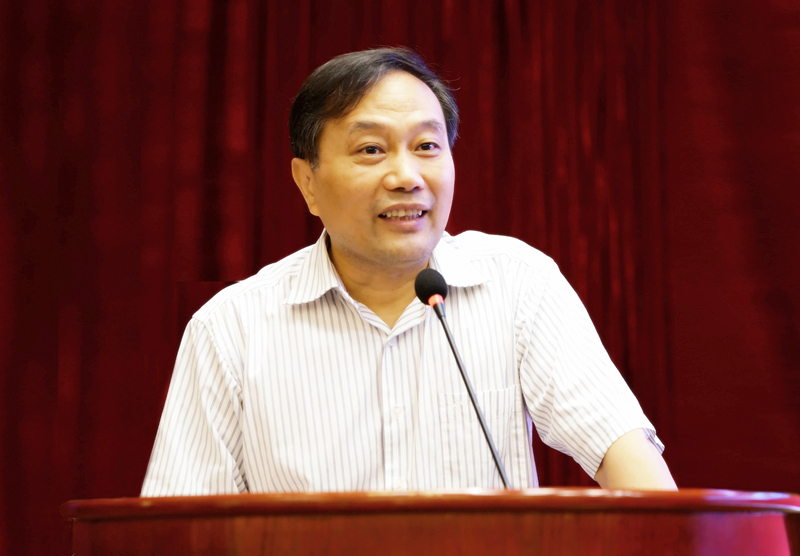 1499416154499043817.jpg 1499416154499043817.jpg