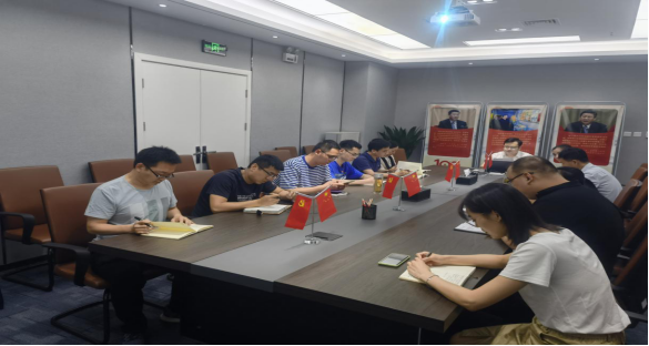 ee9912f3f22b111ab57e8f24f1c8648.png ee9912f3f22b111ab57e8f24f1c8648.png