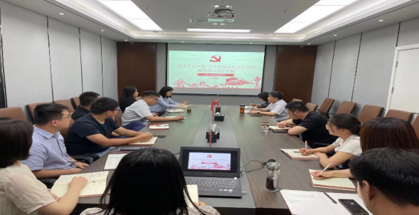 11218a03348aa535b846f1f43fd2142.png 11218a03348aa535b846f1f43fd2142.png