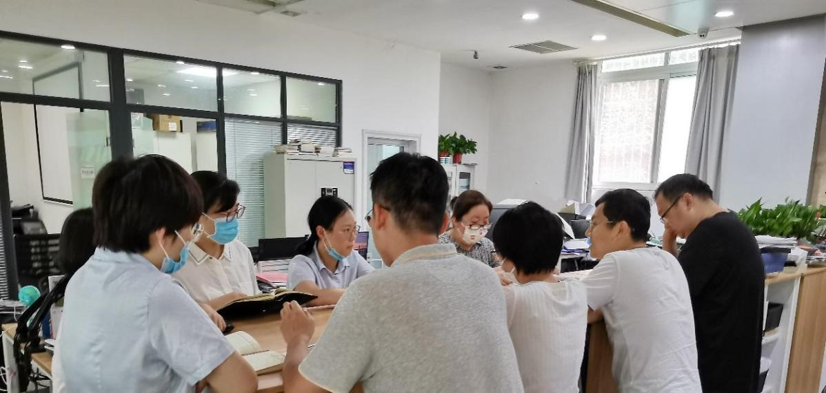 圖片8.png 圖片8.png