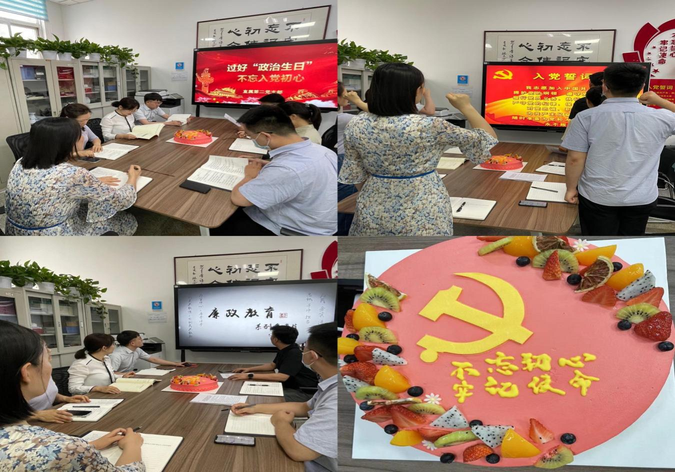 圖片11.png 圖片11.png