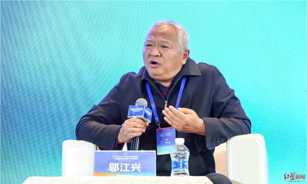 圖片3.png 圖片3.png