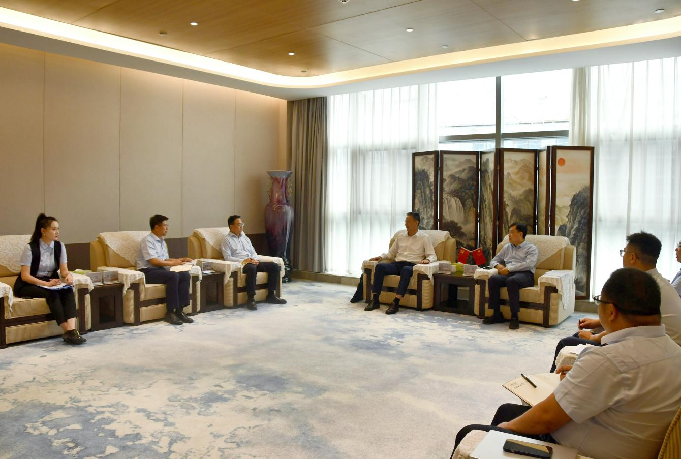 圖片1(5).png 圖片1(5).png